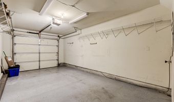 7119 MASON GROVE Ct 7, Alexandria, VA 22306