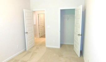 143 Sawgrass Dr 24, Ball Ground, GA 30107