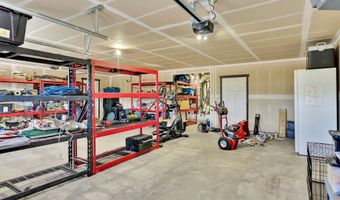 24812 N Old Highway 95, Athol, ID 83801