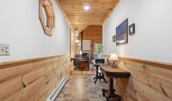 7 Smith Hill Rd, Ashland, NH 03217