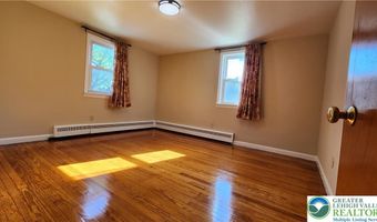 1553 N26th St, Allentown, PA 18104