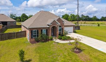 7004 Glen Eagle Dr, Biloxi, MS 39532