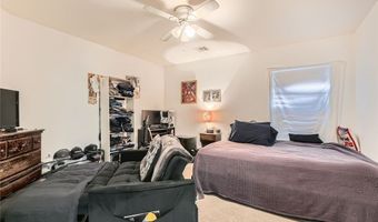 1185 HOLLOW REED Ct, Henderson, NV 89011