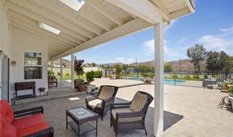 4145 Gillespie Ave, Acton, CA 93510