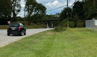 116 Zebulon St, Barnesville, GA 30204