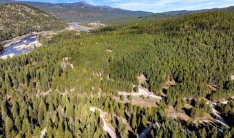 201 Tripod Vw, Cascade, ID 83611