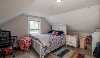 40 Falmouth St, Attleboro, MA 02703