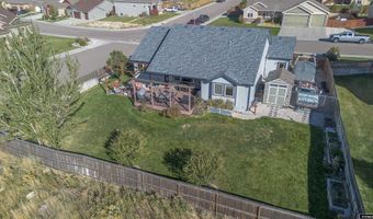 5810 S Oak, Casper, WY 82601