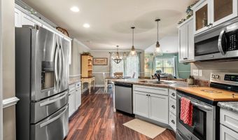 110 BEAN MILL Way, Anderson, SC 29625