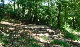 1306 Stonemont, Auburn, GA 30011