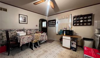277 Herbert St, Alton, IL 62002