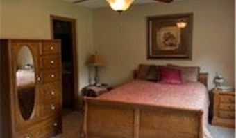 2578 Cherry Lane Ct NE, Alexandria, MN 56308