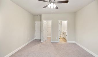112 Brookridge Dr, Anderson, SC 29624