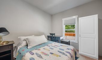 6940 SEATTLE Ave, Bay City, OR 97107