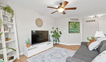 3012 Green Line Way, Columbus, OH 43231