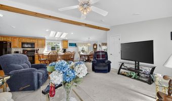 55 Osprey Rd, Alton, NH 03809