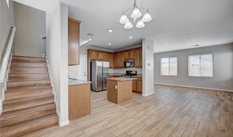 684 Sumatra Pl, Henderson, NV 89011