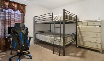 1384 Turnbridge Wls, Avon, IN 46123