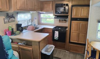 1590 Lake Dr Lot 117, Arkdale, WI 54613