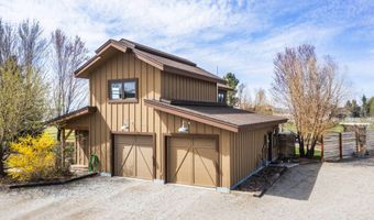 113 Equus Loop, Bellevue, ID 83313