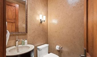 719 E Hopkins Ave 202, Aspen, CO 81611