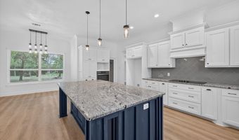 6660 County Road 319, Alvarado, TX 76009