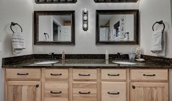 116 Hambrich Hollow Rd, Anderson, MO 64831