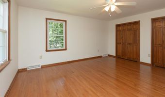 9 FORK SPRING Ct, Baldwin, MD 21013