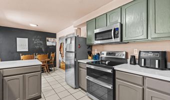 645 Bannock Ave, American Falls, ID 83211