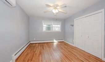 282 Wallace Rd, Bedford, NH 03110