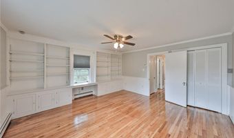 30 S Muhlenberg St, Allentown, PA 18104