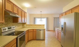 6869 Folkestone Rd 614, Apple Valley, MN 55124