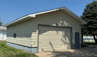 304 W 3rd, Alda, NE 68810