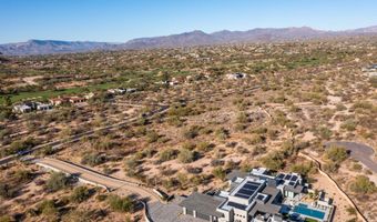 8190 E RANCH Rd 183, Scottsdale, AZ 85266