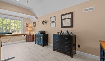 514 Pasture Cir, Aberdeen, NC 28315