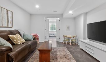 111 ELLERSHAW Ct, Annapolis, MD 21401