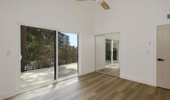 2861 Brant St, Mission Hills, CA 92103