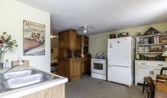 135 N 1075 W, Angola, IN 46703