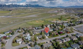 706 Church, Belgrade, MT 59714