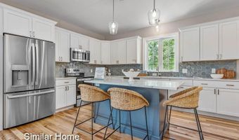 47 The Cliffs At Evergreen Cliffside Dr 47, Auburn, NH 03032