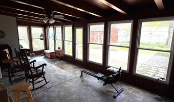 605 N Phillips St, Algona, IA 50511