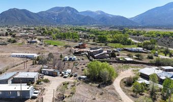 10 A Las Animas, Arroyo Seco, NM 87514