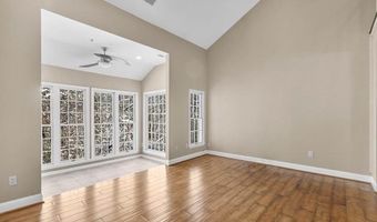 2706 SUMMERVIEW Way, Annapolis, MD 21401