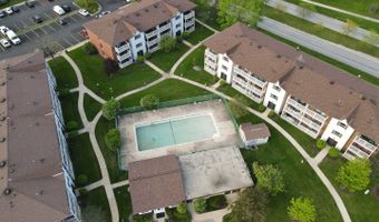 129 Gregory St 5, Aurora, IL 60504