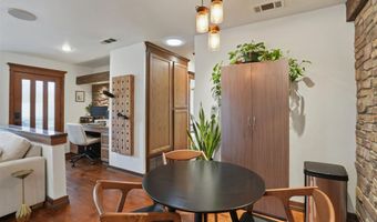 811 Caminito Del Sol, Carlsbad, CA 92011