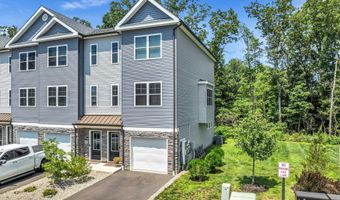 30 MILL CREEK Ct, Bayville, NJ 08721