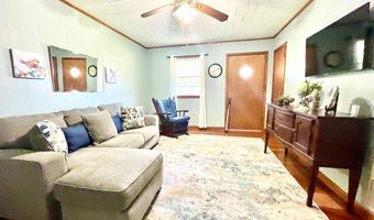 713 Ann St, Brookhaven, MS 39601
