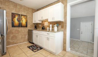 385 NOTRE DAME Dr, Altamonte Springs, FL 32714