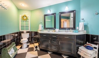 4825 Buffalo Springs Rd, Acton, MT 59002