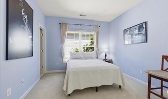 712 COYBAY Dr, Annapolis, MD 21401